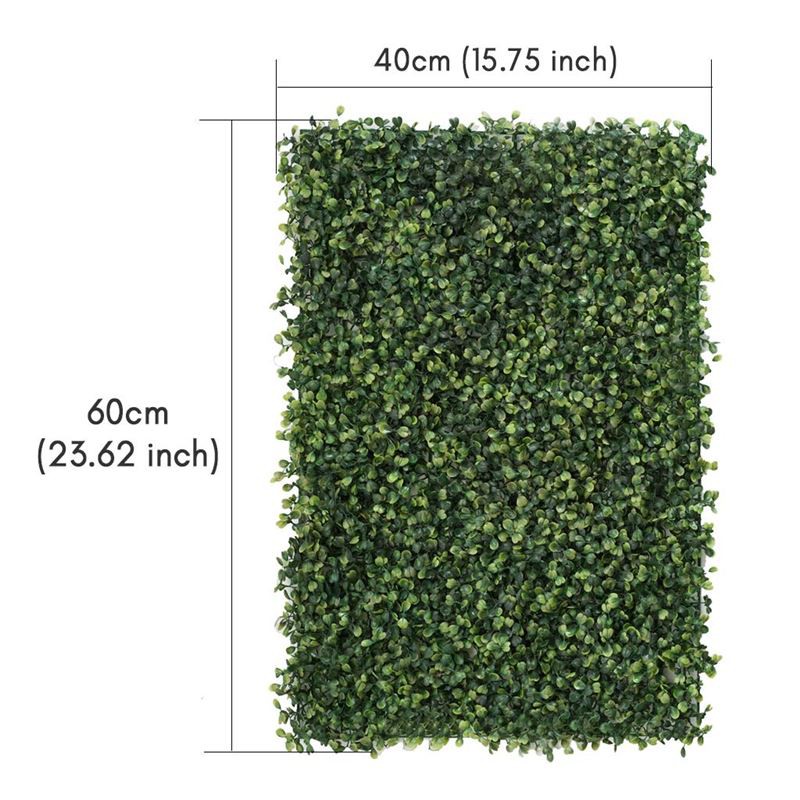 Како направити вештачку маховину