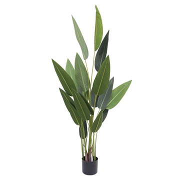 Зашто постоје вештачке биљке